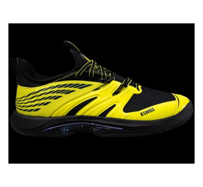 KSwiss Speed pánské tenisky tréninková obuv model 21350856 - K- Swiss