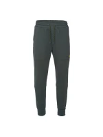 Elbrus Gegin III M kalhoty 92800669709 Elbrus Gegin III M kalhoty 92800669709