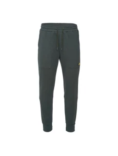 III M kalhoty model 21252464 - Elbrus