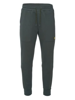 Elbrus Gegin III M kalhoty 92800669709