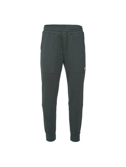 Elbrus Gegin III M kalhoty 92800669709 Elbrus Gegin III M kalhoty 92800669709