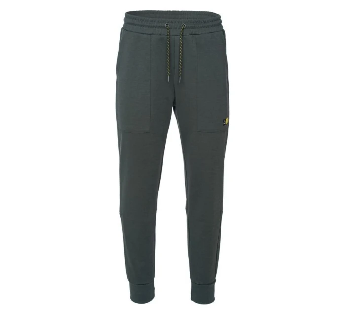 Elbrus Gegin III M kalhoty 92800669709 Elbrus Gegin III M kalhoty 92800669709