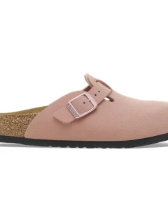 Žabky Birkenstock Boston BS Jr 1029748 dětské