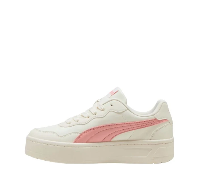 Puma Court Lally Skye W 400368 04 dámské boty Puma Court Lally Skye W 400368 04 dámské boty