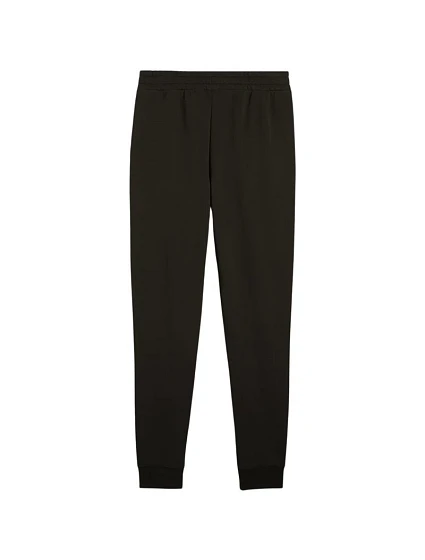 Kalhoty Ess No.1 Logo Slim M model 21072507 01 - Puma Kalhoty Ess No.1 Logo Slim M model 21072507 01 - Puma