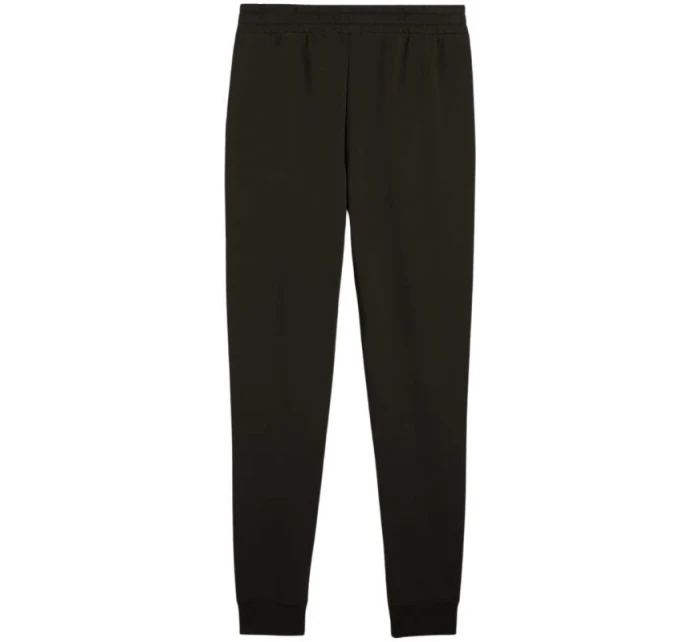 Kalhoty Ess No.1 Logo Slim M model 21072507 01 - Puma Kalhoty Ess No.1 Logo Slim M model 21072507 01 - Puma