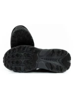 Boty Low M model 21072513 - CMP Boty Low M model 21072513 - CMP