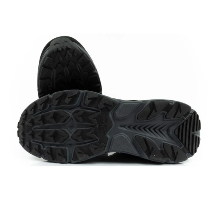 Boty Low M model 21072513 - CMP Boty Low M model 21072513 - CMP