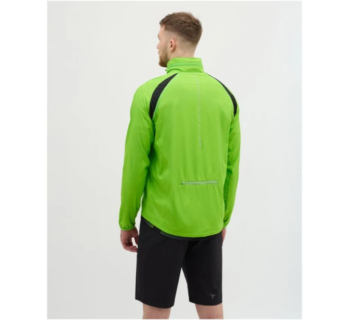 Kurtka  męska Men Jacket model 21357845 - Silvini