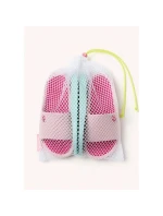 W dámské žabky model 21179861 - Gioseppo