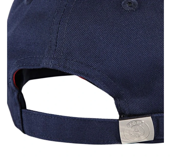 Kšiltovka Paris Saint Germain celoplošná P15384-CL02