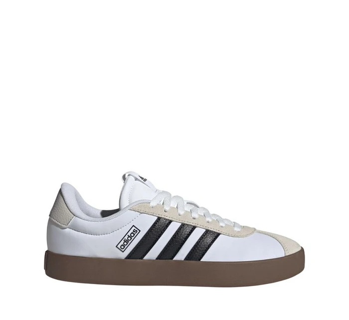 Boty adidas VL Court 3.0 M JR2340