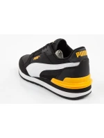 Boty Puma ST Runner v4 Mesh 39987603 Boty Puma ST Runner v4 Mesh 39987603