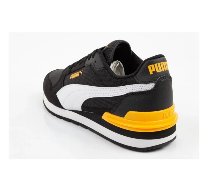 Boty Puma ST Runner v4 Mesh 39987603 Boty Puma ST Runner v4 Mesh 39987603