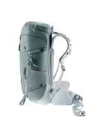 Deuter Trail 28 SL 3440624-3464 Teal Tin
