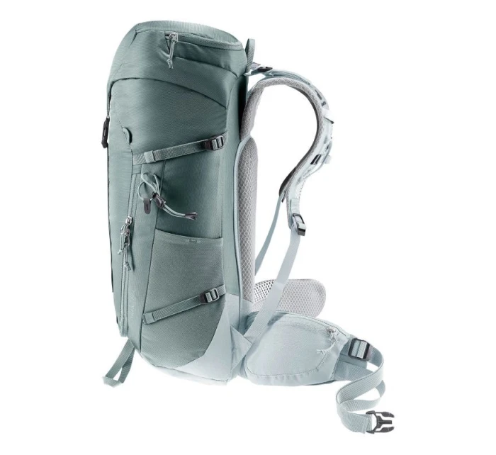 Deuter Trail 28 SL 3440624-3464 Teal Tin