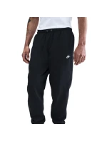 Kalhoty Nike Club M FN3808-010