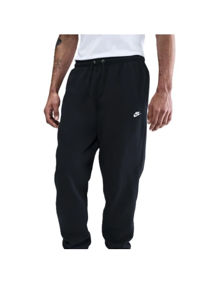 Kalhoty Nike Club M FN3808-010