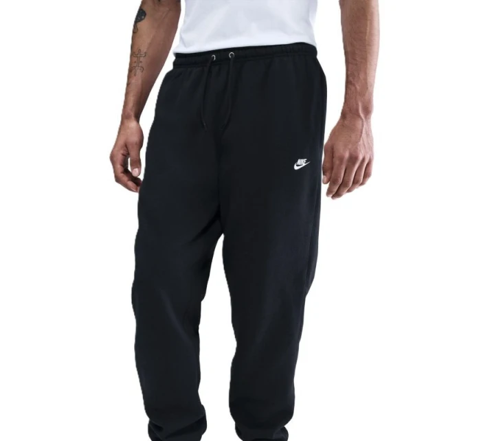 Kalhoty Nike Club M FN3808-010