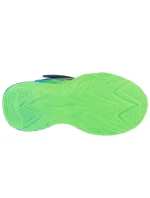 2.0  Blue 31 model 21384593 - Skechers