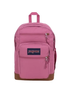 JanSport Cool Studentský batoh EK0A5BAK8O1