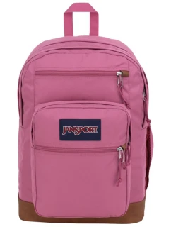 JanSport Cool Studentský batoh EK0A5BAK8O1
