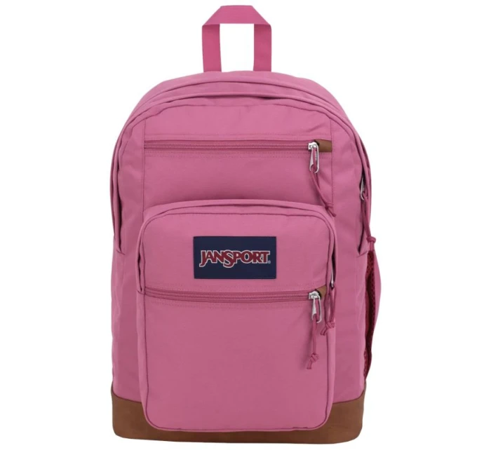 JanSport Cool Studentský batoh EK0A5BAK8O1