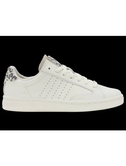 Boty K-Swiss LOZAN KLUB LTH (97263-146-M)