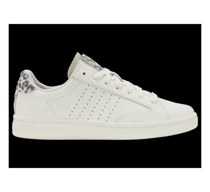 Boty K-Swiss LOZAN KLUB LTH (97263-146-M)