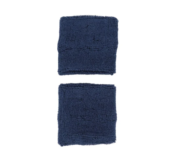 Náramky Nike Swoosh 2 ks N1012405463OS