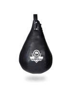 BOX 5 model 21437715 - DBX Bushido BOX 5 model 21437715 - DBX Bushido