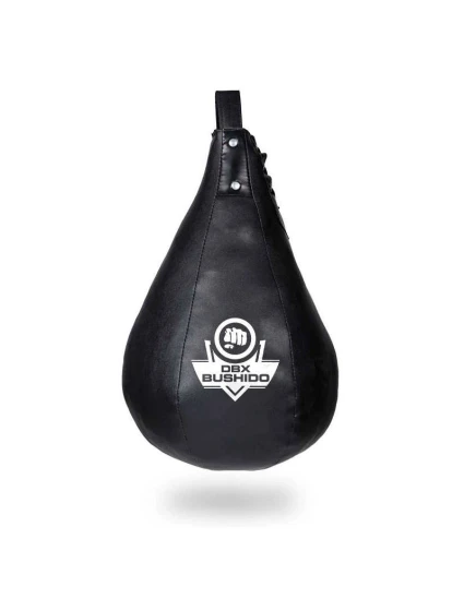 BOX 5 model 21437715 - DBX Bushido BOX 5 model 21437715 - DBX Bushido