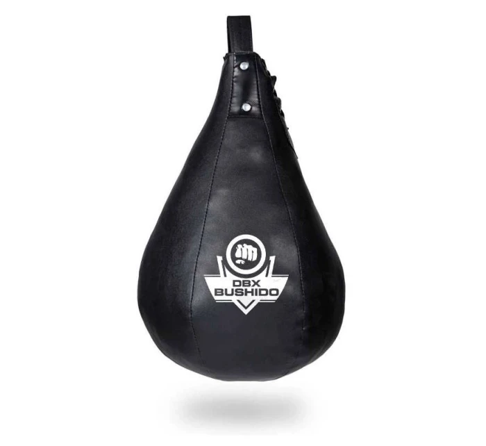 BOX 5 model 21437715 - DBX Bushido BOX 5 model 21437715 - DBX Bushido