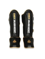 Chrániče holenních kostí - Aureos Chrániče holenních kostí - Aureos