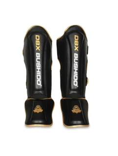 Chrániče holenních kostí - Aureos