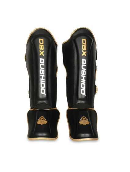 Chrániče holenních kostí - Aureos Chrániče holenních kostí - Aureos