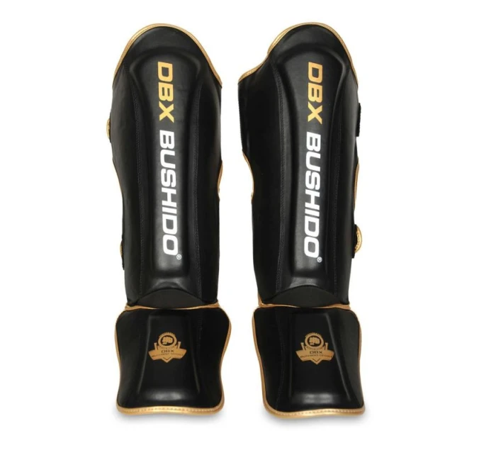 Chrániče holenních kostí - Aureos Chrániče holenních kostí - Aureos