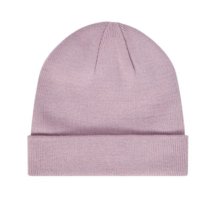 Čepice Beanie Cap pink model 21474218 - CHAMPION