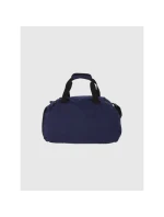 Sportovní taška s kapsou na boty model 21474320 - 4F Sportovní taška s kapsou na boty model 21474320 - 4F