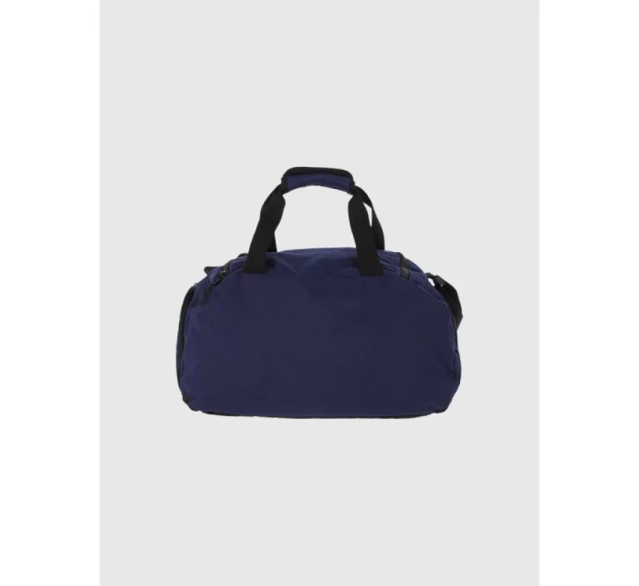 Sportovní taška s kapsou na boty model 21474320 - 4F Sportovní taška s kapsou na boty model 21474320 - 4F