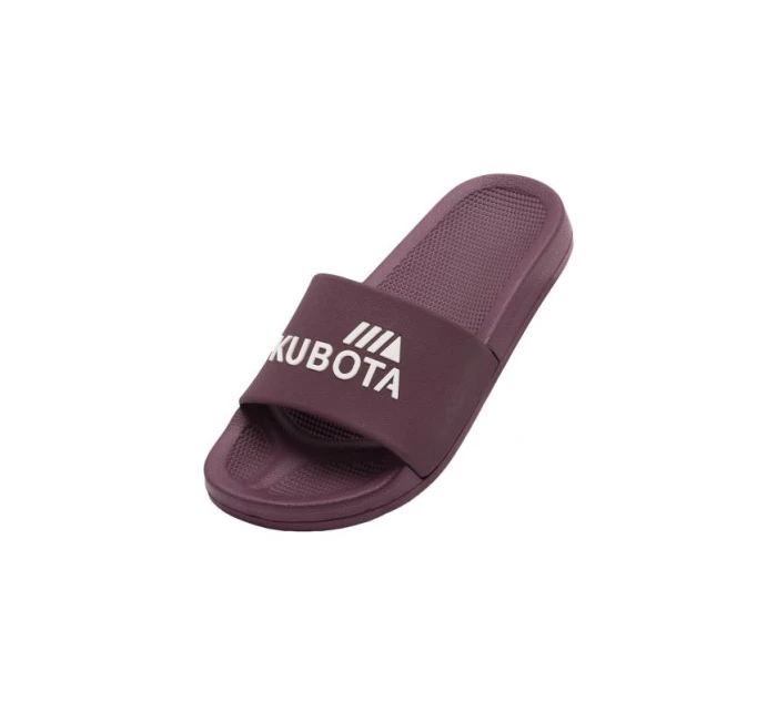 Žabky do bazénu basic model 21721026 - Kubota