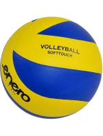 ENERO SPIN VOLEJBAL MODRÝ