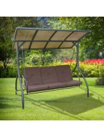 OGRODOWA 3  Z Z model 21831521