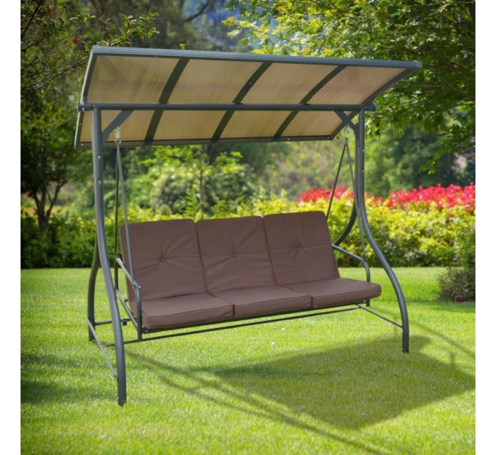 OGRODOWA 3  Z Z model 21831521