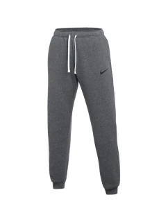 Dámské kalhoty Nike Park 26 dark grey IB1250 063 dámské