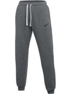 Dámské kalhoty Nike Park 26 dark grey IB1250 063 dámské