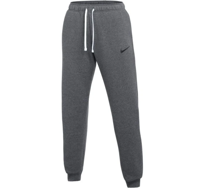 Dámské kalhoty Nike Park 26 dark grey IB1250 063 dámské