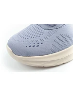 dámské sportovní boty sneakers pohodlné módní dámské model 22061860 - Fila dámské sportovní boty sneakers pohodlné módní dámské model 22061860 - Fila