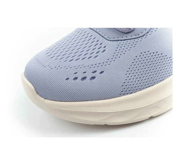 dámské sportovní boty sneakers pohodlné módní dámské model 22061860 - Fila dámské sportovní boty sneakers pohodlné módní dámské model 22061860 - Fila