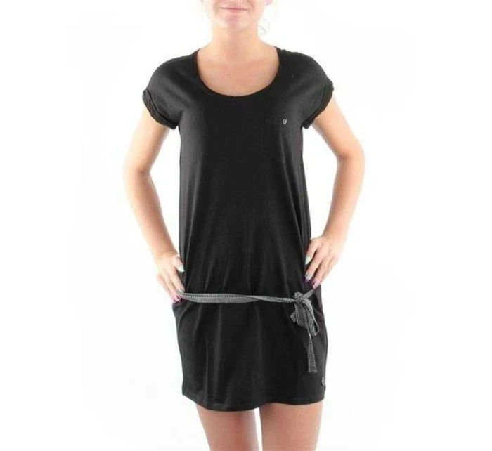 Lee Easy Dress Tričko 41EEV01